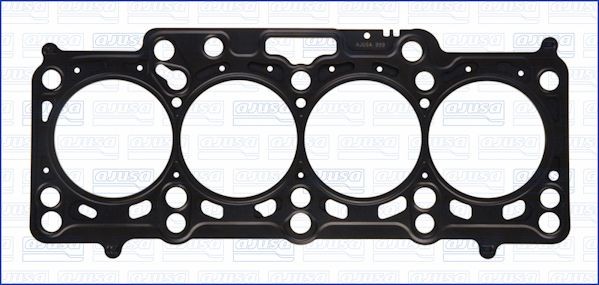 Zylinderkopfdichtung FÜR VW Crafter 30-50 Kasten (2E ) - Ajusa 10195900-image