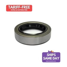 Pem QCC0126, One Rubber Qc Yoke Support Seal 2.7515In Od Performance Racing Part