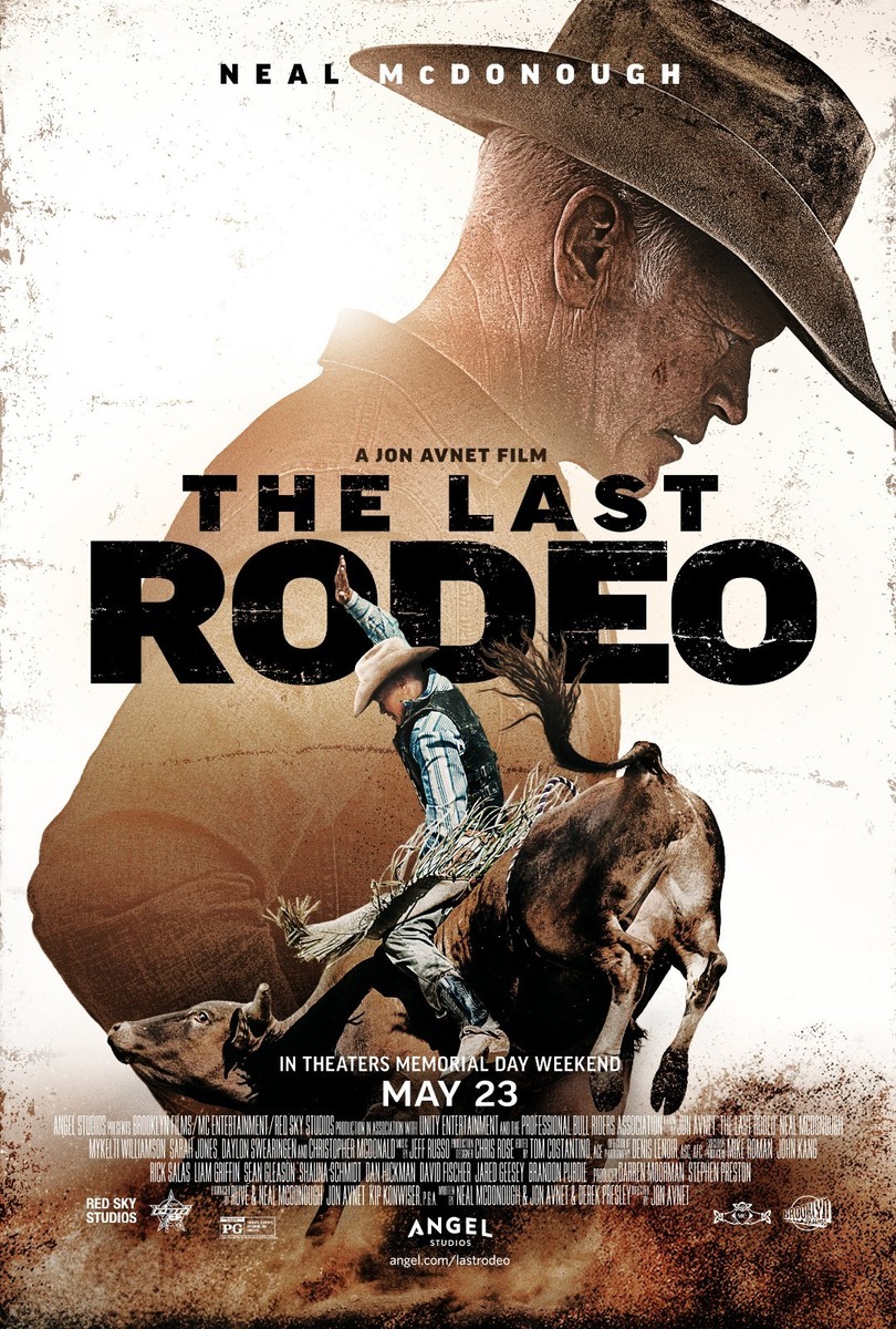 【中古】 RODEO　GIGs　Nights/ＤＶＤ/UPBH-9200 中古】 RODEO GIGs Nights/DVD/UPBH-9200
