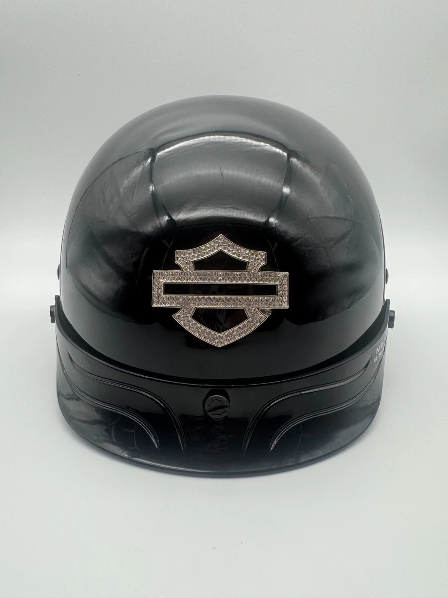 smith gage helmet women& 39 Vantage MIPS Osprey Seral 7 Lumbar mold construction and Zonal leather-gifts Choose Yours:Ravens