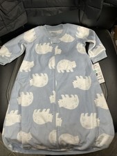 Carter  s Sleep Sack 3-6 Months