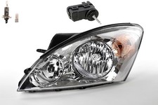 Ampoule Kia CEED