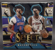 2023-24 Panini Select Basketball Checklist Guide in-content 15