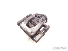 Kia Sportage Bremssattel hinten 1.6 T-GDi MHEV Mild Hybrid 110kW (150 HP) 2024