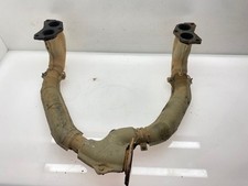 Collettore di scarico benzina Subaru Forester SF 2001 ATM24196