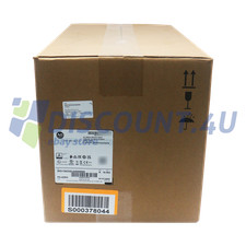 NEW Sealed 20G11NC030JA0NNNNN Allen-Bradley PowerFlex Air Cooled 755 AC