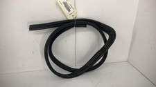 Joints Opel CORSA