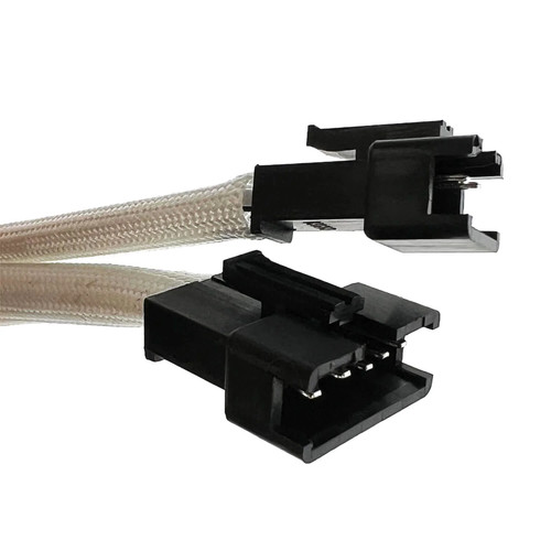 Masterbuilt Digital Control Panel Kit, Compatible with Masterbuilt 20070311/2007 - Picture 7 of 8