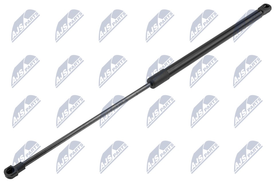 Fits NTY AE-WW-094 HOOD GAS SPRING