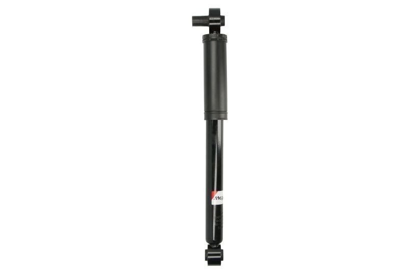 2x ✅Fits MAGNUM TECHNOLOGY AGM103MT Shock absorber AGM103MT Shock ab ⭐UK Seller⭐ - Image 4