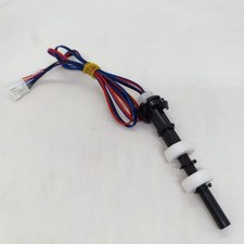 Noritsu Floating Switch W408500 I021124 I021141 QSS31/32/37 SERIES minilab