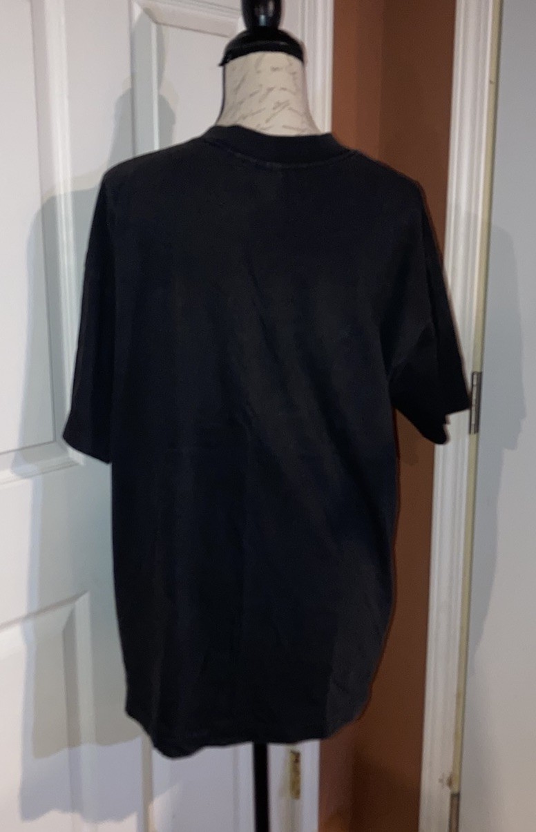 Picture 6 of 13
