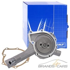 SKF WASSERPUMPE F&Uuml;R MERCEDES BENZ SLK R170 200 STUFENHECK W124 200 E 220 E