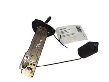 Carburateur Citroen C-CROSSER