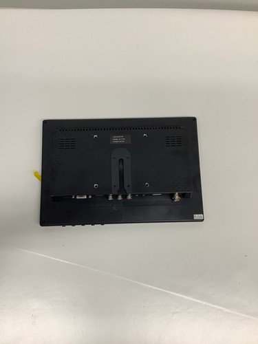 Eyoyo 10 inch LCD Monitor IPS - Used - 第 4/5 張圖片