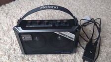 Roland Mobile Cube N225