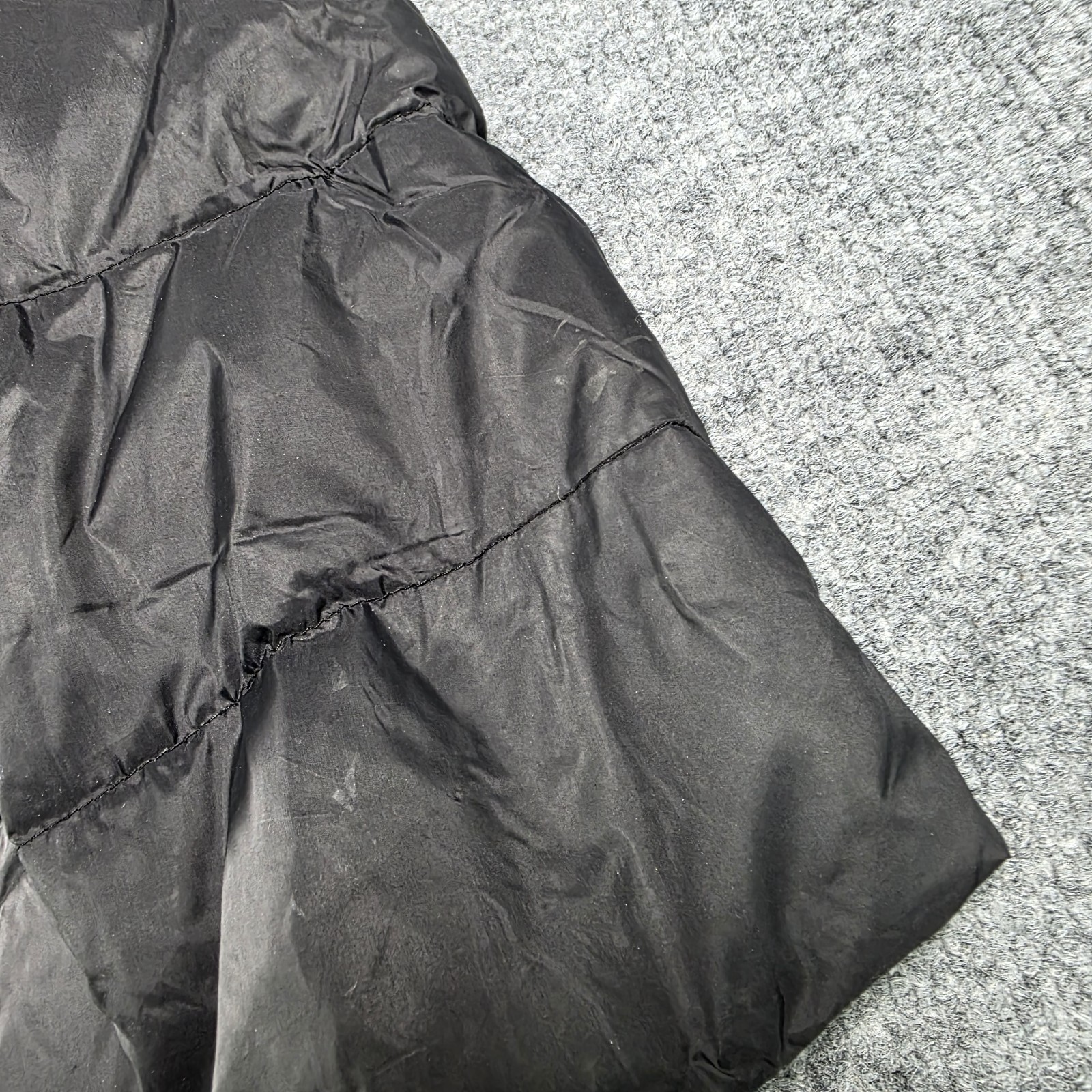 Cardon Down Jacket Size M - image 14
