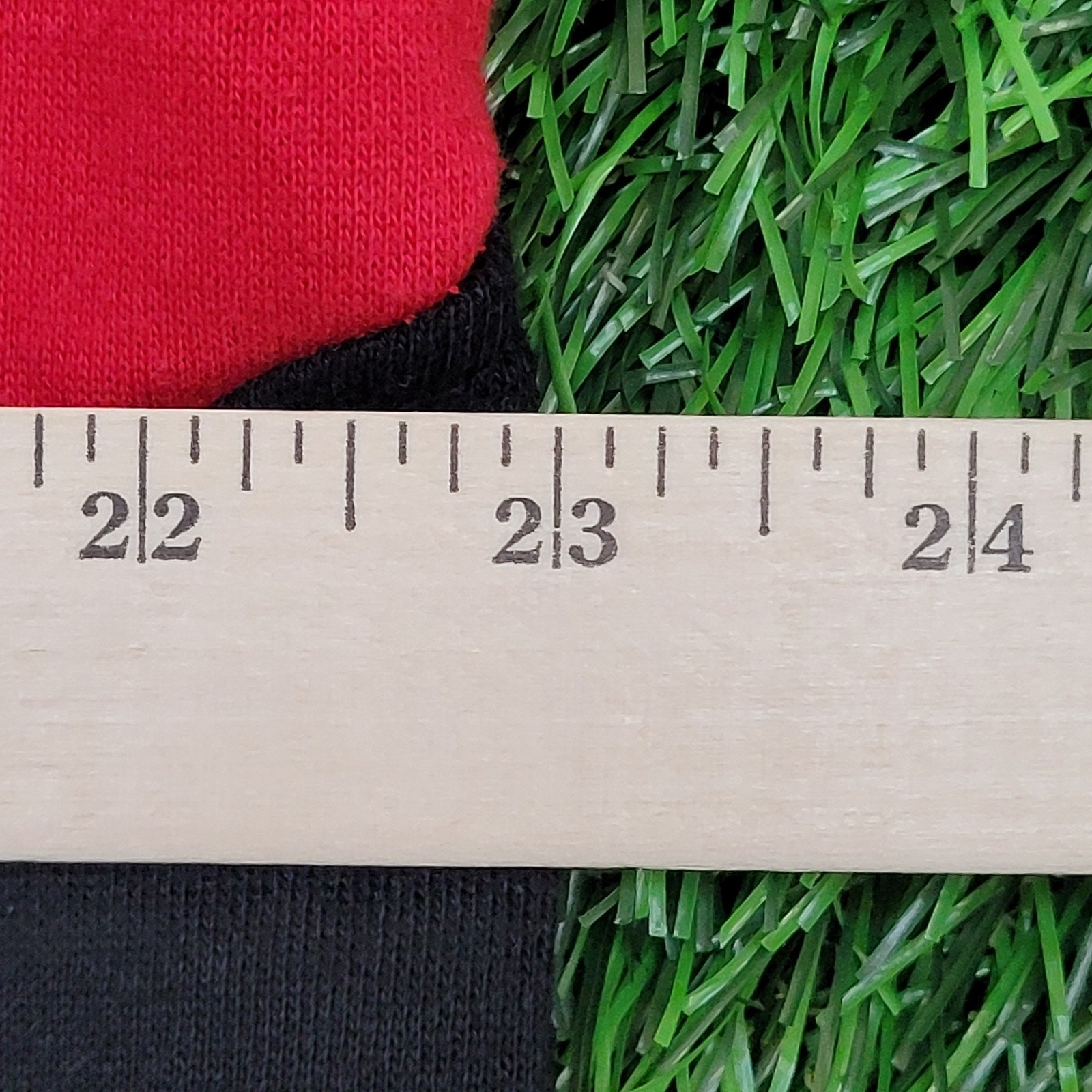 Picture 5 of 15