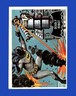 1966 Topps Batman Set-Break # 47 Deadly Robot EX-EXMINT *GMC