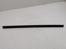 Joints Honda HR-V