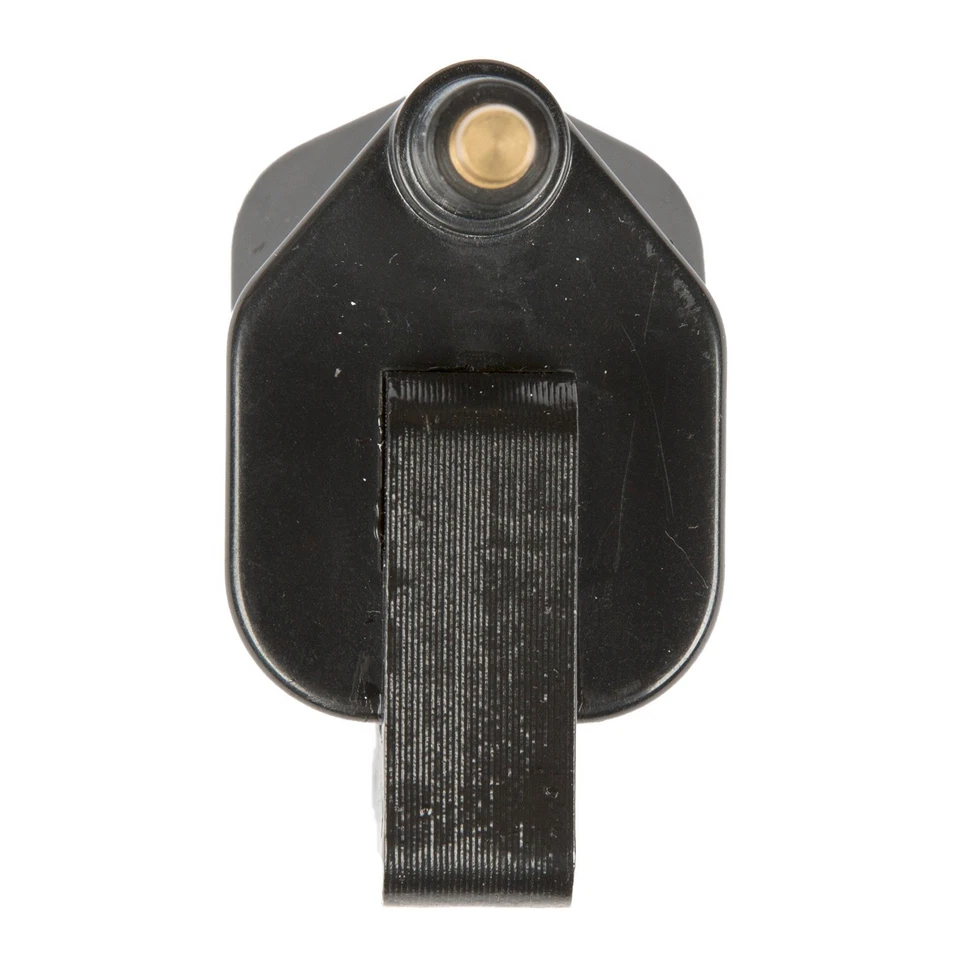 Bobina de encendido Delphi 1992 1993 1994 1995 para Jeep Cherokee 1991-1997 4,0 L L L6 Foto 4 de 4