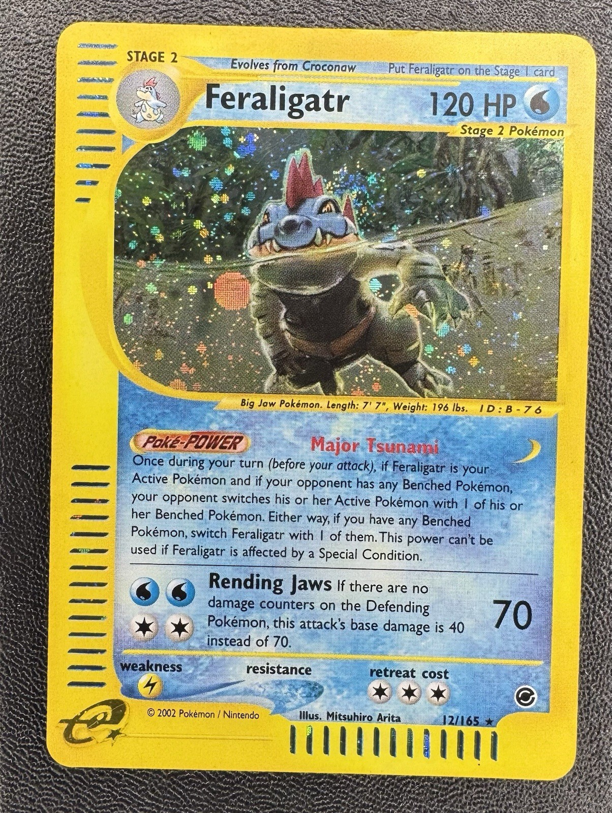 Picture 1 of 12