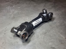 GENTLY USED 2024 Unbranded Drive Line PD3 40225 C3-3-309 – Parts & Components