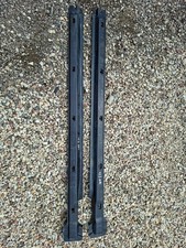 VW ID.3 E11 Karosserieschweller 1EA825529 Elektro 152kw 2022 37218106