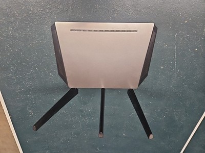 NETGEAR Nighthawk AC1750 R6700 Smart WiFi Router