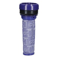 Easypart Passend FüR 10042923 Europart Motorschutzfilter Wie Dyson 923413-01