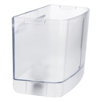 Beko 4365090500 Wassertank FüR KüHllteiltüRe Beko In KüHlgefrierkombination