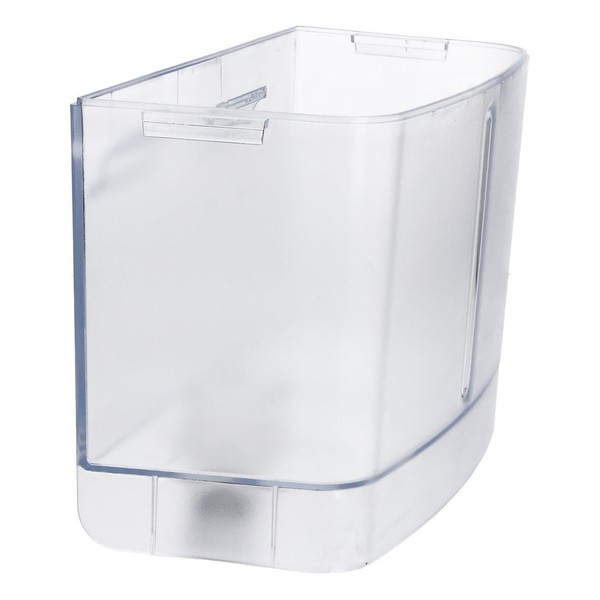 Beko 4365090500 Wassertank FüR KüHllteiltüRe Beko In KüHlgefrierkombination-image