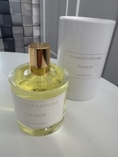 Zarkoperfume The Muse 100ml - neu - Unisex