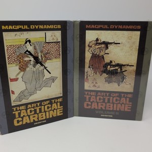 Magpul Dynamics | eBay