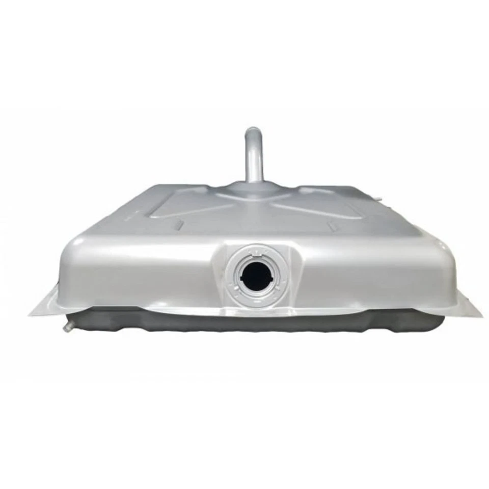 IF57D Liland Fuel Tank Gas for Galaxie Country Ford 500 Sedan Ranch Wagon Squire Foto 2 de 2