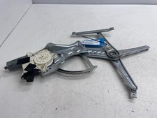 Lève vitre Opel VECTRA