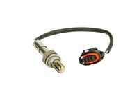 Engitech Lamdasonde Diagnosesonde FüR Opel Astra G Cc F48_ F08_ F35_ T98