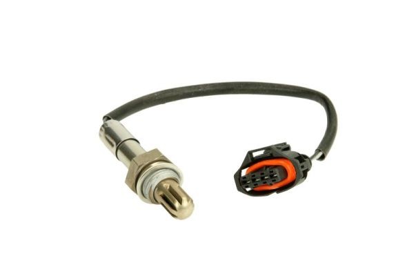 Engitech Lamdasonde Diagnosesonde FüR Opel Astra G Cc F48_ F08_ F35_ T98-image