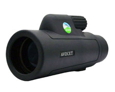 RSPB 8 x 42 Avocet Monocular  #4753 (UK) BNIB -Royal Society Protection of Birds