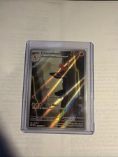 Carta Pokémon TCG Charmeleon Viola Scarlatto-151 169/165 Edizione Inglese