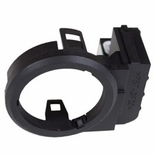 Genuine Ford Ignition Immobilizer Module 8G1Z...