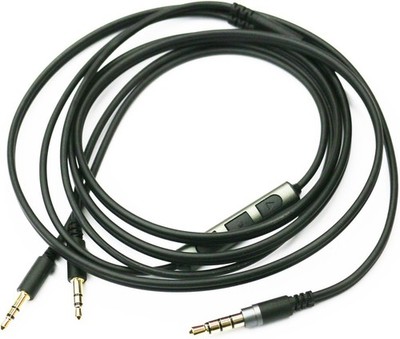 Sol Republic Master Tracks Headphone Cable