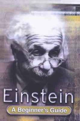 Einstein Paperback Jim Breithaupt