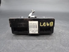 2009-2013 Kia Sorento ICM Ignition Control Module Box 91940 2P220 OEM