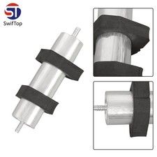 Kraftstofffilter für Audi Porsche A8 D4 Q7 8K0127400A 8K0127400 F 026 402 068