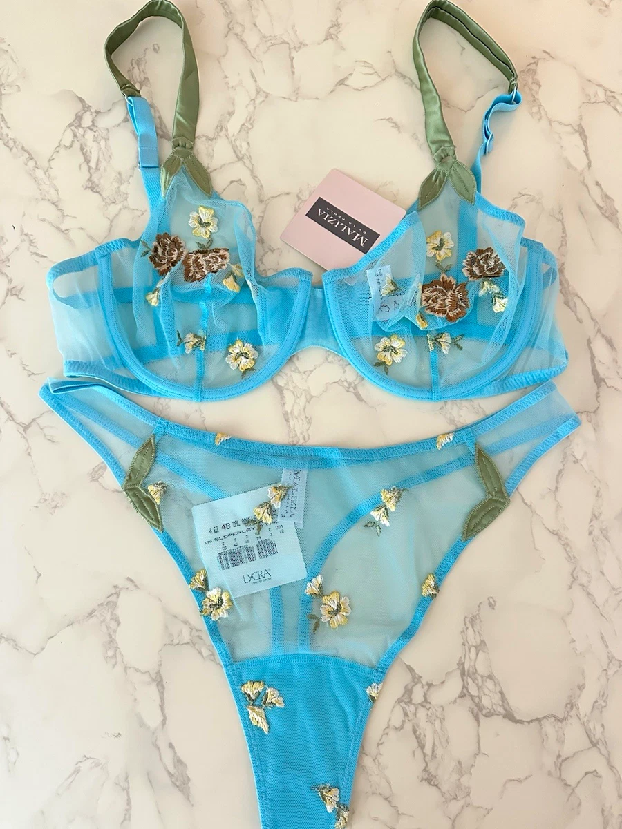 la perla malizia products for sale | eBay