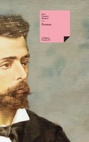 José Gautier BeníTez | Poemas | Buch | Spanisch (2024) | Linkgua Ediciones