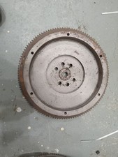 Ford Flathead 60 Engine Flywheel V8-60 60hp Midget Hydroplane