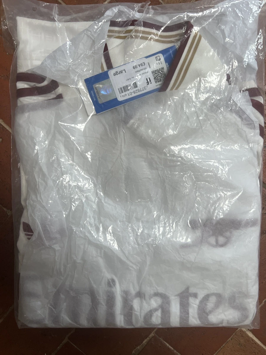 arsenal 3rd products for sale | eBay