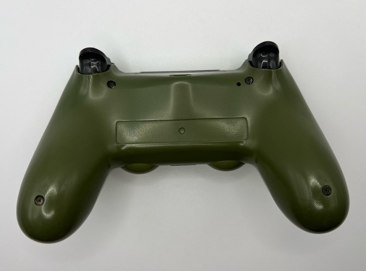 PlayStation4 - PS4 ＋コールオブデューティ Sony PlayStation 4 Dualshock Wireless Controller Call of